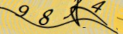 Capcha